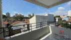 Foto 5 de Apartamento com 2 Quartos para alugar, 60m² em Parque Industrial, São José dos Campos