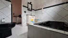 Foto 26 de Casa com 5 Quartos à venda, 400m² em Vila Santa Rosa, Guarujá