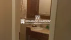 Foto 37 de Apartamento com 3 Quartos à venda, 138m² em Centro, Gramado