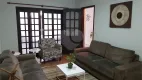 Foto 12 de Casa com 3 Quartos à venda, 130m² em Jardim Hipico, São Paulo