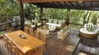 Foto 24 de Casa de Condomínio com 4 Quartos à venda, 540m² em Altos de São Fernando, Jandira