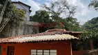 Foto 34 de Sobrado com 5 Quartos à venda, 400m² em Serra da Cantareira, São Paulo