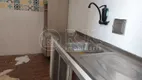 Foto 12 de Apartamento com 1 Quarto à venda, 52m² em Tijuca, Rio de Janeiro