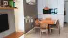 Foto 10 de Apartamento com 3 Quartos à venda, 120m² em Barra da Tijuca, Rio de Janeiro