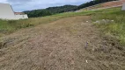 Foto 2 de Lote/Terreno à venda, 200m² em Rio do Meio, Itajaí