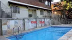 Foto 47 de Casa de Condomínio com 4 Quartos à venda, 215m² em Pendotiba, Niterói