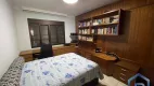 Foto 10 de Apartamento com 4 Quartos para alugar, 230m² em Pitangueiras, Guarujá