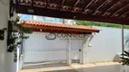 Foto 2 de Casa com 3 Quartos à venda, 269m² em Jardim Planalto, Bauru