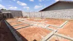 Foto 7 de Lote/Terreno à venda, 300m² em Residencial Nova Era, Valinhos