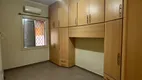 Foto 10 de Casa com 1 Quarto à venda, 110m² em Aparecida, Santos