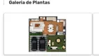 Foto 4 de Casa de Condomínio com 3 Quartos à venda, 116m² em Chácara do Solar III, Santana de Parnaíba