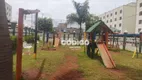 Foto 19 de Apartamento com 2 Quartos à venda, 50m² em Vila Rio de Janeiro, Guarulhos