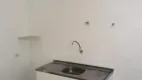 Foto 16 de Casa com 1 Quarto para alugar, 70m² em Vila Progredior, São Paulo