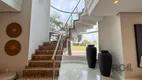 Foto 24 de Casa de Condomínio com 4 Quartos à venda, 349m² em Velas da Marina, Capão da Canoa
