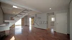 Foto 17 de Cobertura com 3 Quartos à venda, 304m² em Moema, São Paulo