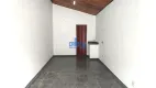 Foto 4 de Imóvel Comercial para alugar, 27m² em Vila Maringá, Jundiaí