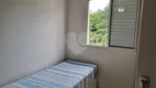 Foto 5 de Apartamento com 2 Quartos à venda, 73m² em Parque Prado, Campinas