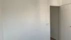 Foto 49 de Apartamento com 3 Quartos para alugar, 113m² em Vila Gumercindo, São Paulo