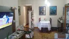Foto 4 de Apartamento com 3 Quartos à venda, 113m² em Moneró, Rio de Janeiro