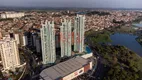 Foto 20 de Apartamento com 3 Quartos à venda, 84m² em Jardim Pompéia, Indaiatuba