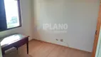 Foto 21 de Apartamento com 3 Quartos à venda, 135m² em Centro, São Carlos