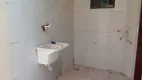 Foto 7 de Casa com 2 Quartos à venda, 95m² em Boa Perna, Araruama