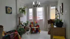 Foto 2 de Apartamento com 3 Quartos à venda, 119m² em Centro, Florianópolis