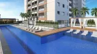 Foto 5 de Apartamento com 3 Quartos à venda, 125m² em Centro, Araraquara