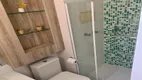 Foto 24 de Apartamento com 3 Quartos à venda, 146m² em Móoca, São Paulo