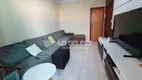 Foto 2 de Cobertura com 4 Quartos à venda, 216m² em Santa Mônica, Uberlândia