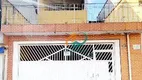 Foto 16 de Sobrado com 4 Quartos à venda, 140m² em Jardim Jacy, Guarulhos