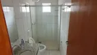 Foto 5 de Casa com 3 Quartos à venda, 111m² em Residencial Marília, Senador Canedo