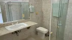 Foto 35 de Casa de Condomínio com 5 Quartos à venda, 300m² em Portogalo, Angra dos Reis