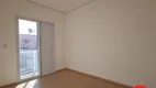 Foto 8 de Casa com 3 Quartos à venda, 170m² em Vila Suzana, São Paulo