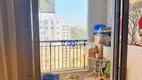 Foto 5 de Apartamento com 3 Quartos à venda, 70m² em City Bussocaba, Osasco