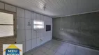 Foto 15 de Casa com 3 Quartos à venda, 100m² em Fazendinha, Curitiba