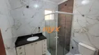 Foto 19 de Casa com 3 Quartos à venda, 160m² em Estuario, Santos