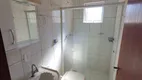 Foto 18 de Sobrado com 2 Quartos à venda, 90m² em Serra Azul, Paulínia