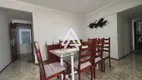 Foto 9 de Apartamento com 3 Quartos à venda, 103m² em Jacarecanga, Fortaleza