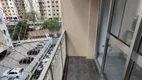 Foto 4 de Apartamento com 2 Quartos à venda, 56m² em Parque Taboão, Taboão da Serra