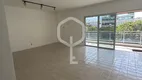 Foto 18 de Apartamento com 4 Quartos à venda, 190m² em Leblon, Rio de Janeiro