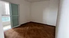 Foto 42 de Apartamento com 3 Quartos à venda, 168m² em Barcelona, São Caetano do Sul