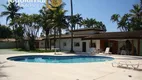 Foto 2 de Casa com 4 Quartos à venda, 700m² em Balneário Praia do Pernambuco, Guarujá