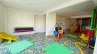 Foto 36 de Apartamento com 2 Quartos à venda, 68m² em Loteamento Joao Batista Juliao, Guarujá