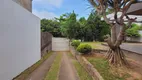 Foto 3 de Casa com 2 Quartos à venda, 199m² em Morro das Pedras, Florianópolis