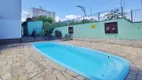 Foto 12 de Apartamento com 2 Quartos à venda, 67m² em Bom Jesus, Porto Alegre