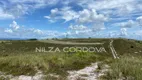 Foto 17 de Fazenda/Sítio à venda, 70000m² em Barra Grande, Maraú