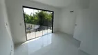 Foto 22 de Casa de Condomínio com 5 Quartos à venda, 300m² em Vargem Pequena, Rio de Janeiro