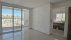 Foto 4 de Apartamento com 2 Quartos à venda, 67m² em Santa Angela, Poços de Caldas