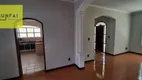 Foto 21 de Casa com 3 Quartos à venda, 237m² em Parque Tres Meninos, Sorocaba